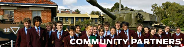 COMM-PARTNERS-BANNER-620X160-ROUNDED.jpg